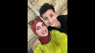 كفايتى من الدنيا🫂🫶🏻