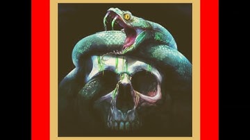 Dark Boom Bap Instrumental | MPC One x Ableton | Dialog Type Beat