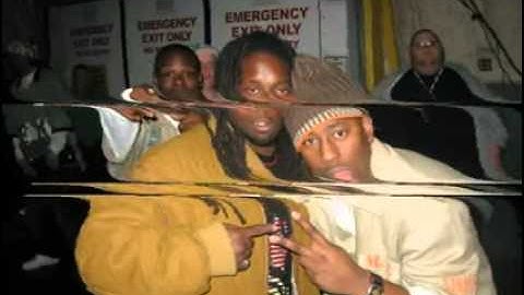 C:\Documents and Settings\User\My Documents\GO GETTAS.wmv