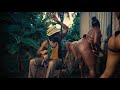 Sgee Vehnom Hey Lay Lay Lay Hill Gully Riddim Official Music Video 