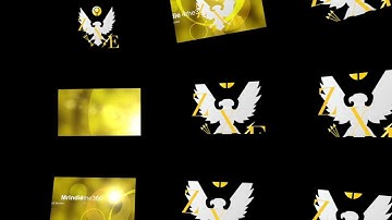 Castle Miner Z 1.4 Update information (Water testing!)