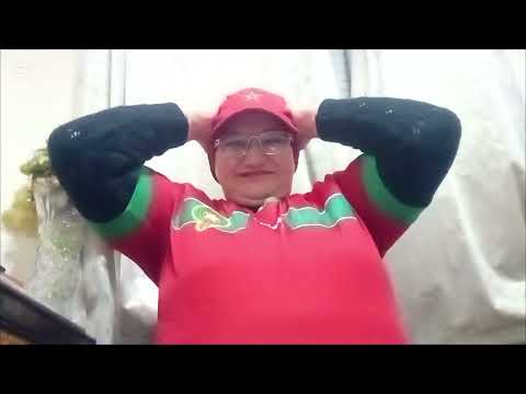 الخطة لي درنا أنا أو ولادي مادارش بيها الركراكي مرة أخرى مربوحة