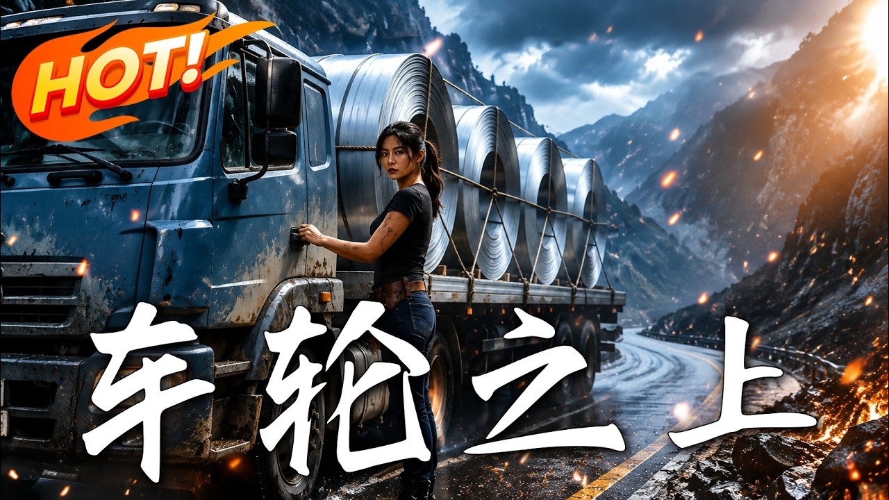 輪下逆襲：討回50萬血汗錢