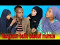 рџ Ірџ Dawatota Kenya Hangatuf Du Aii Godhaf Ballo Basuuf Qophi Xumura Jirtiрџ Єрџ Є рџ Ірџ Dawatota Kenya Hangatuf Du Aii Godhaf Ballo Basuuf Qophi Xumura Jirtiрџ Єрџ Є