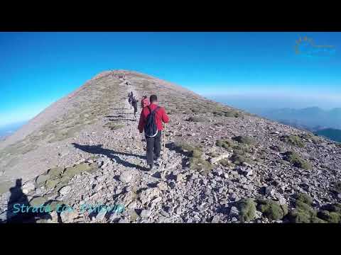 Crete - Η