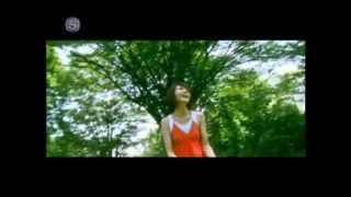 Bremen - Stay Away