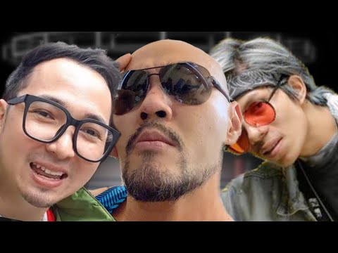 UDAH GILA!! EDHO ZELL MINTA MAAF KE ATTA HALILINTAR⁉️ YANG BENER AJA LOE DHO!!