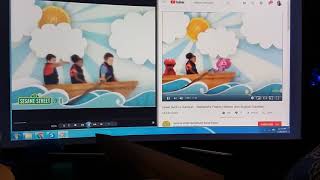 Rechov Sumsum Theme All Season 1&Sesason 4 Collection