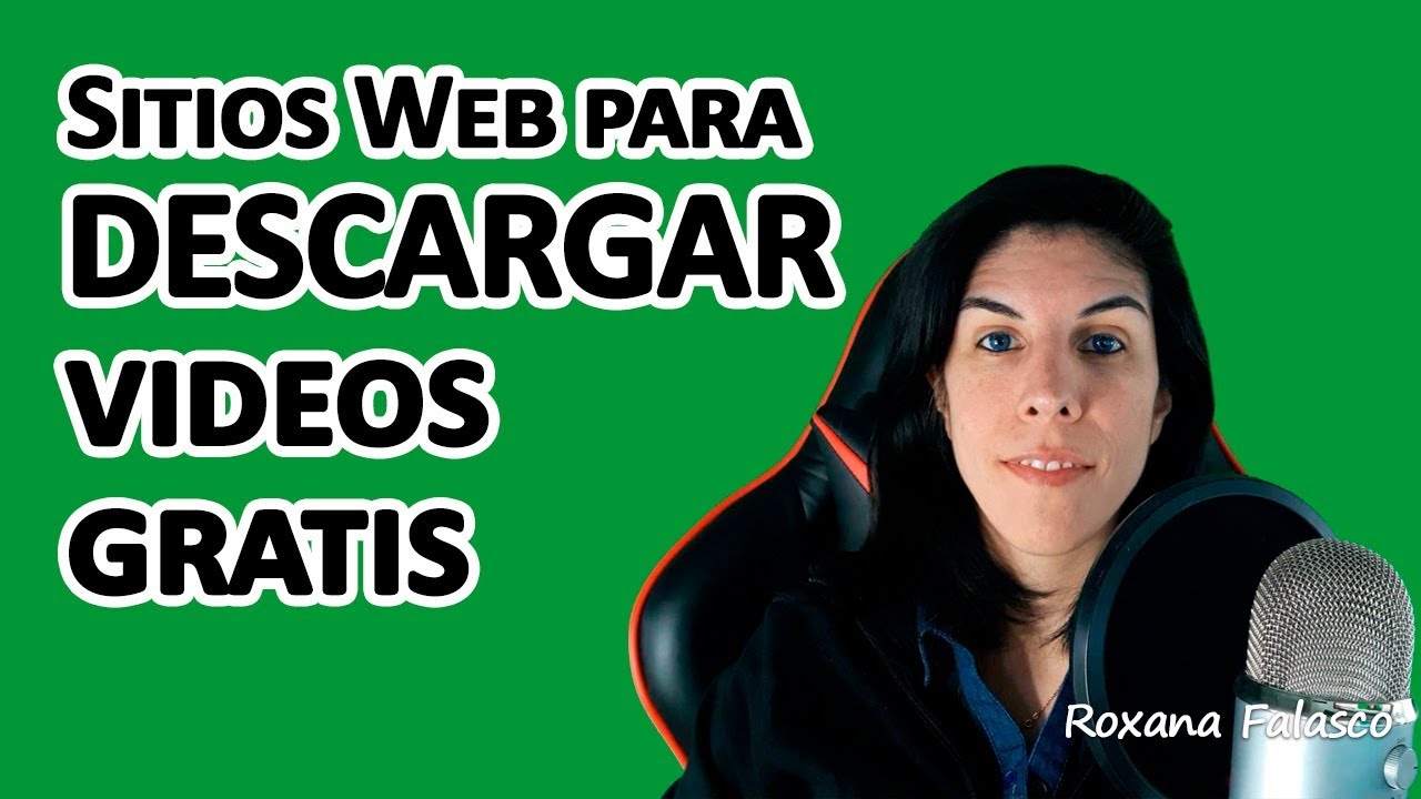 Videos pornos incestos gratis