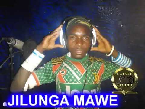 JILUNGA MAWE UJUMBE HARUSI KWA SEME By Lwenge Studio 2022 Kilyamatundu
