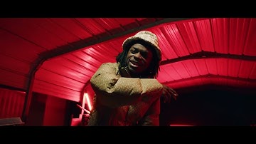 Quin NFN - Ham & Cheese (Official Video)