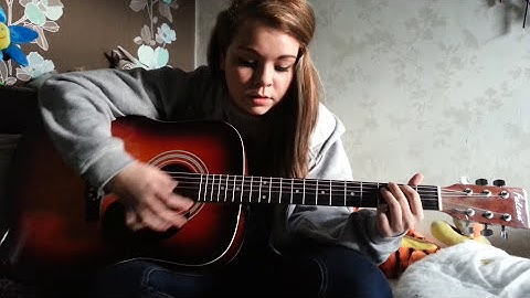 Thumbnail of A Letter To My Penis (Cover by Melissa Kerwin)