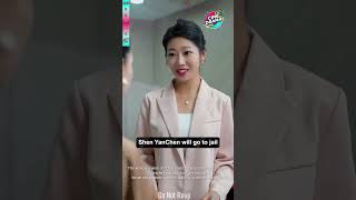 Husband Brings His Mistress To A Party But His Mother Punishes Them And Gives All Assets To The Wife