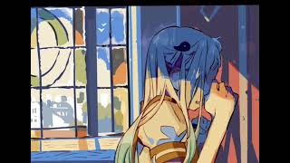 Nightcore - Tiny Light (Akari Kito)