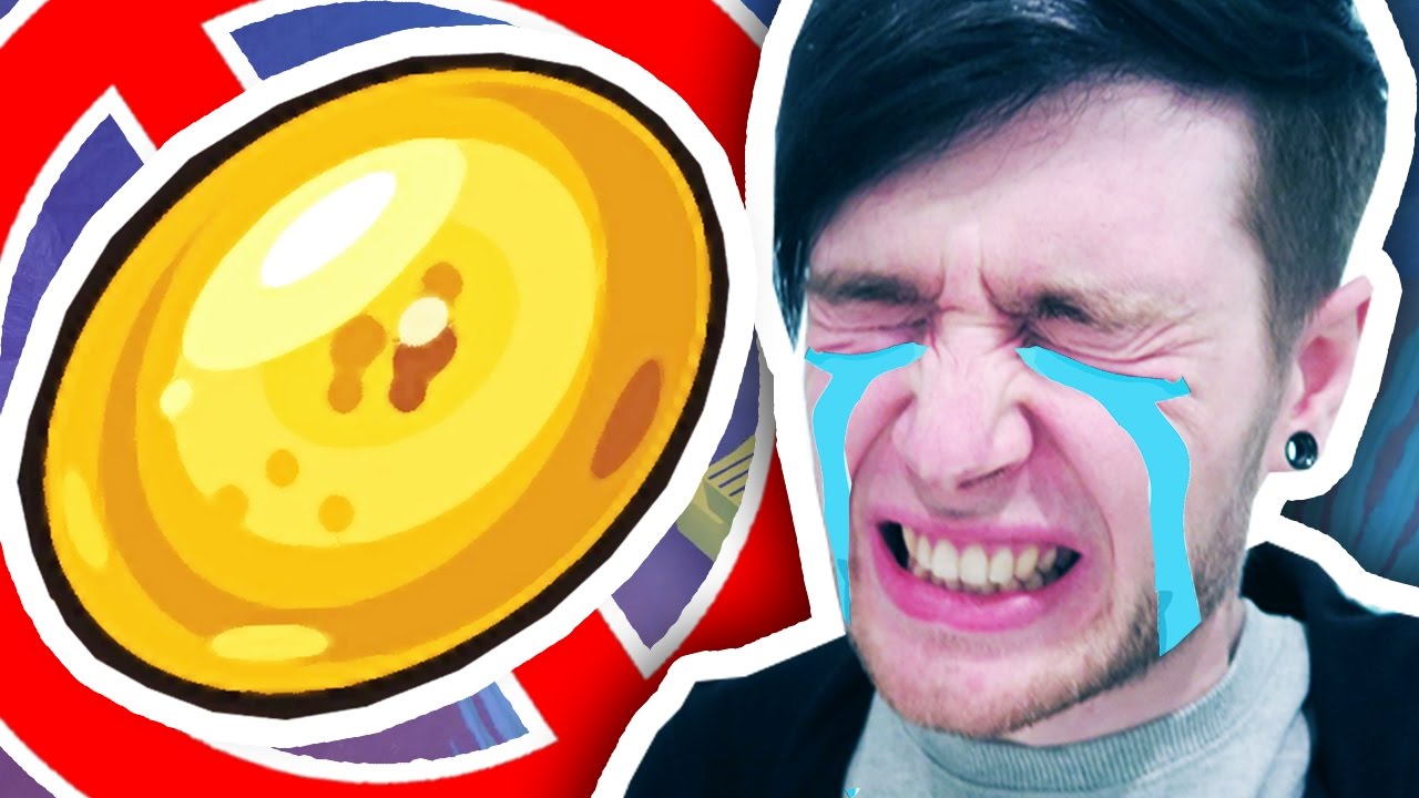 Roblox Lost My New Fossil Pokemon Pokemon Brick Bronze 7 - pokemon dantdm roblox