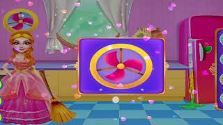 Royal Room Cleaning screenshot 4