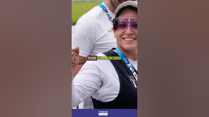 🇬🇹🥇Guatemala consigue su primer oro olímpico de su historia. #shorts #deportes #paris2024 #español