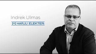Emp365 - Kvaliteedis Ei Tingita - Harju Elekter Elektrotehnika