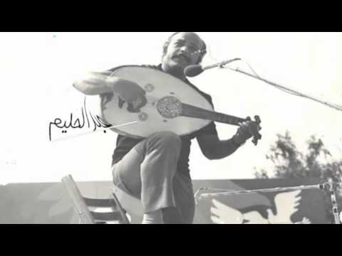 عبدالله حداد وينكم يا عرب