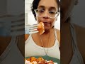 01/23/24 #eatwithme