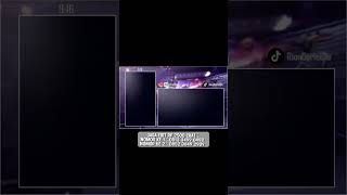 Download Lagu PRESET FF SUKA IRI LIAT ORANG UWU UWU GIMANA LE MP3