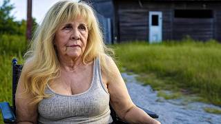 Stevie Nicks Is Now About 76, How She Lives Is Sad