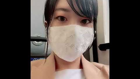 TypeScript フリーランス エージェント 実体験からアドバイスをくれる