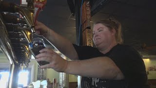 Brewery to take over Ferguson Brewing Co. space in 2026