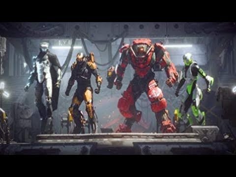 House Of Flex Live Stream