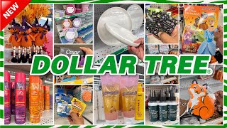 Information New Dollar Tree TRUCK DAY 💚 Shop with Me @SwaysDeals at Dollar Tree ✨ #newvideo #dollartree Update