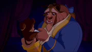 Disney Princesses Gotta go my own way