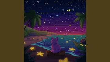 Thumbnail of Distant Ships