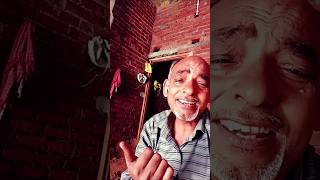 Han Yeh Mana Meri Jaan Mohabbat Saza❤️‍🩹🥀.#old #ramjiree #mohammedrafi #shorts #bollywood #hindisong