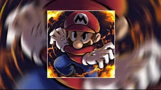 Automotivo Super Mario World 2 (SPED UP)