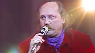 картинка: ПЕСНЯРЫ  Владимир Мулявин.  