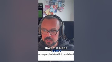 Hygraph AI Labs: Advanced Vibe Coding for Engineers w/ Dino #vibecoding