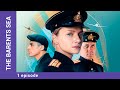 The barents sea 1 episode detective russian tv series starmedia english subtitles