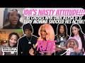 Ida FLIPS OUT On Supporters Over MONEY!/TJ Baby Momma SHOCKED He's An ACTIVE FATHER/ BJ Picks Niya!