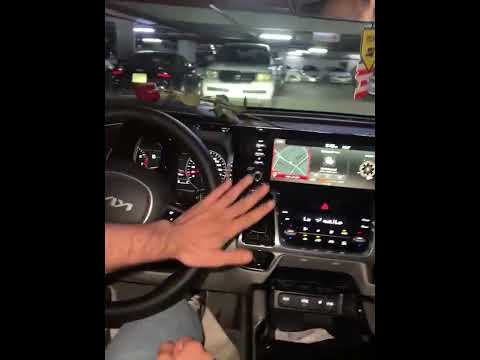 ستوريات انستا سيارات فيدوهات قصيره سيارات سورنتو 2022