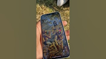 whenever you feel low..! Krishna status #radhekrishnaa #ytshorts #shots #Radhe__9-w2p