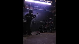 tontoloop - little springs (music video)