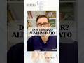 🚨 DOR LOMBAR? ALÍVIO IMEDIATO