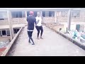 Lovinjitis (remix) - Wizboyy Ofuasia feat.teeyah (dance video)