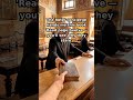 Italy Travel Etiquette: What Locals Notice at Cafés