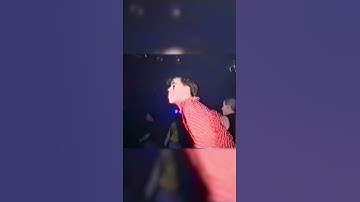 Remember raves from the 90s 😎🖤❤