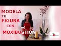 Modela tu Figura con Moxibustión - Eva Garrido - Acu Salud