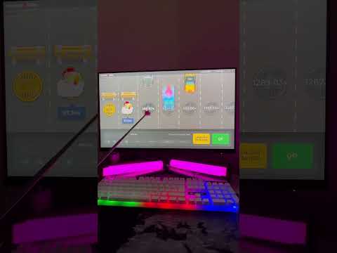 Experience Chicken Road Game Play in English at Online Casinos for UK Players