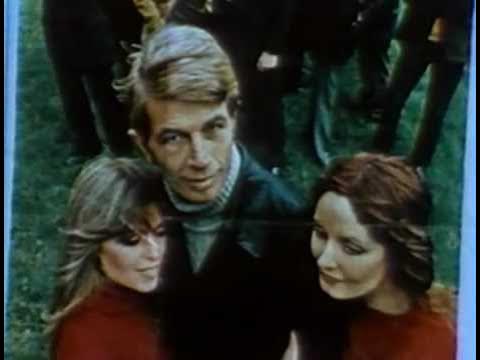 Outline Video BBC 'Ways of Seeing' (John Berger) episode 4 of 4