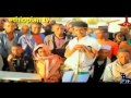 Birhanu Tezera Tebechisa New Ethiopian Music 2013