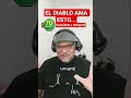 EL DIABLO AMAESTO.... Pst. Rafael #sanadoctrina #cristo